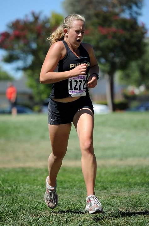 2010 Ed Sias XC-883.JPG
